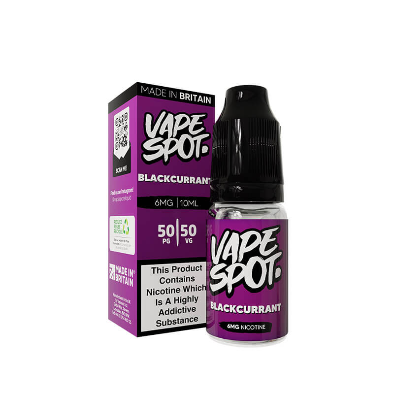 Cheap E Liquids | Vape Juice Clearance & Deals UK | Vapestore Cheap E Liquids | Vape Juice Clearance & Deals UK | Vapestore