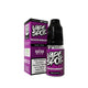 Vape Spot Blackcurrant E-Liquid 10ml