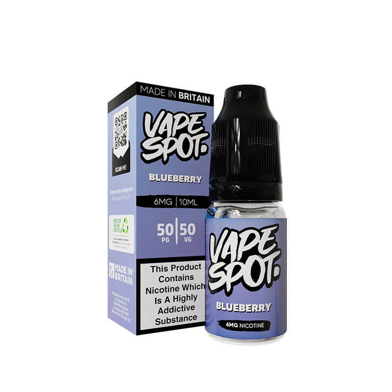 Buy E-Liquids | Vape Juice Online Shop UK | Vapestore Buy E-Liquids | Vape Juice Online Shop UK | Vapestore