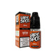 Vape Spot Cola E-Liquid 10ml