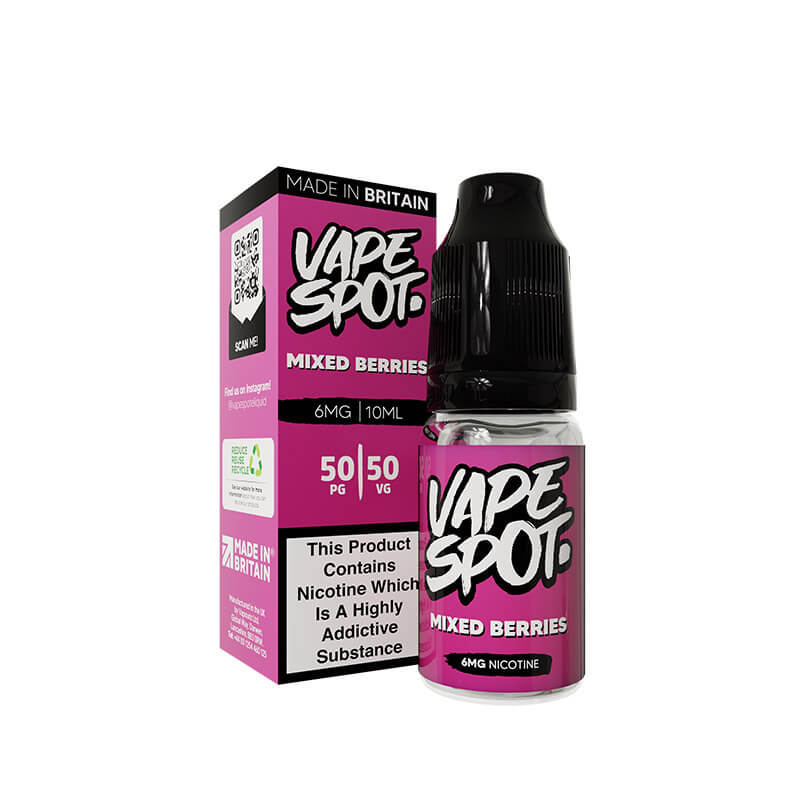 Buy E-Liquids | Vape Juice Online Shop UK | Vapestore Buy E-Liquids | Vape Juice Online Shop UK | Vapestore