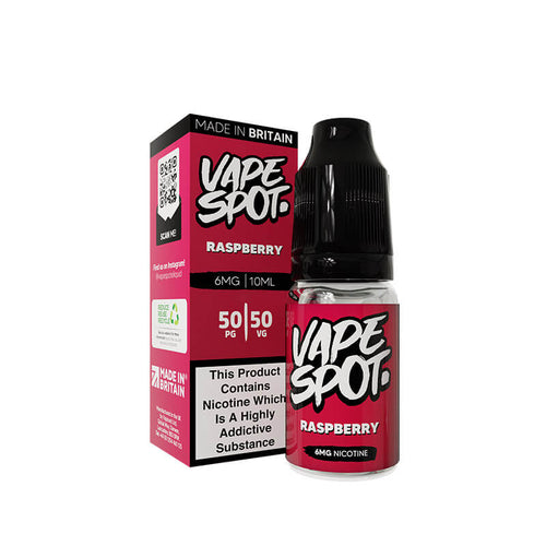 Buy E-Liquids | Vape Juice Online Shop UK | Vapestore Buy E-Liquids | Vape Juice Online Shop UK | Vapestore