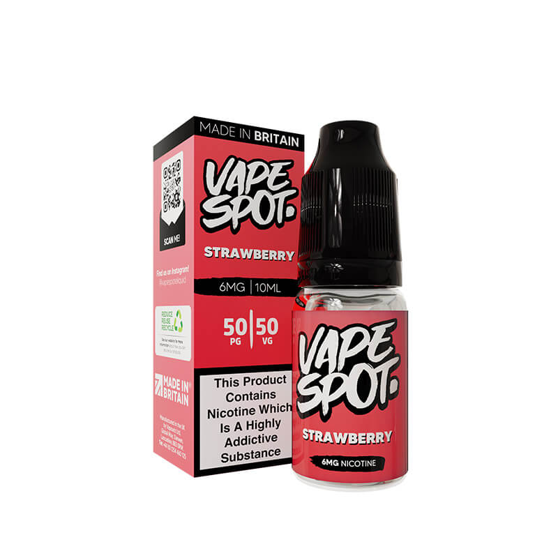E Liquid | 50 50 Vape Juice | Vapestore UK E Liquid | 50 50 Vape Juice | Vapestore UK