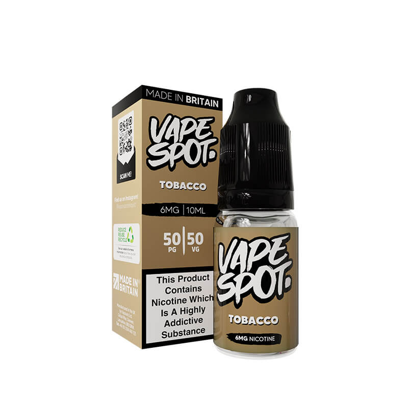 The Best Vape Juice Brands Of 2024 | Vapestore Blog The Best Vape Juice Brands Of 2024 | Vapestore Blog