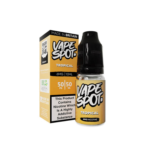 6mg Nicotine Vape Juice Huge Flavour Range & Deals | Vapestore 6mg Nicotine Vape Juice Huge Flavour Range & Deals | Vapestore