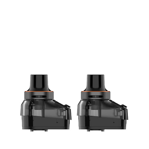 Vaporesso Armour GS Vape Kit - 80W, 18650 Battery | Vapestore UK Vaporesso Armour GS Vape Kit - 80W, 18650 Battery | Vapestore UK