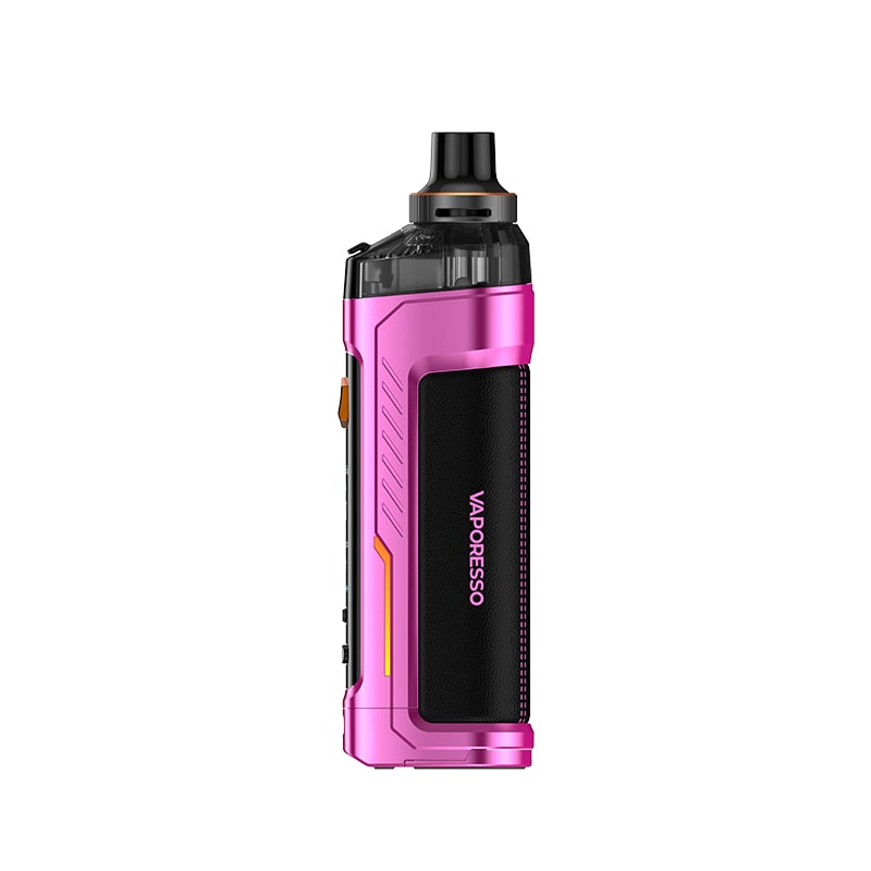 Vaporesso Armour GS Vape Kit - 80W, 18650 Battery | Vapestore UK Vaporesso Armour GS Vape Kit - 80W, 18650 Battery | Vapestore UK