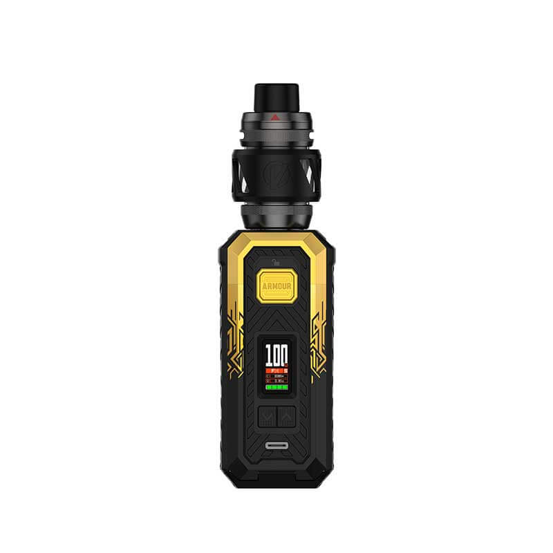what chemicals are in geek bar vape Geek Bar Pulse 15K Thermal Edition Disposable $14.98 what chemicals are in geek bar vape Geek Bar Pulse 15K Thermal Edition Disposable $14.98