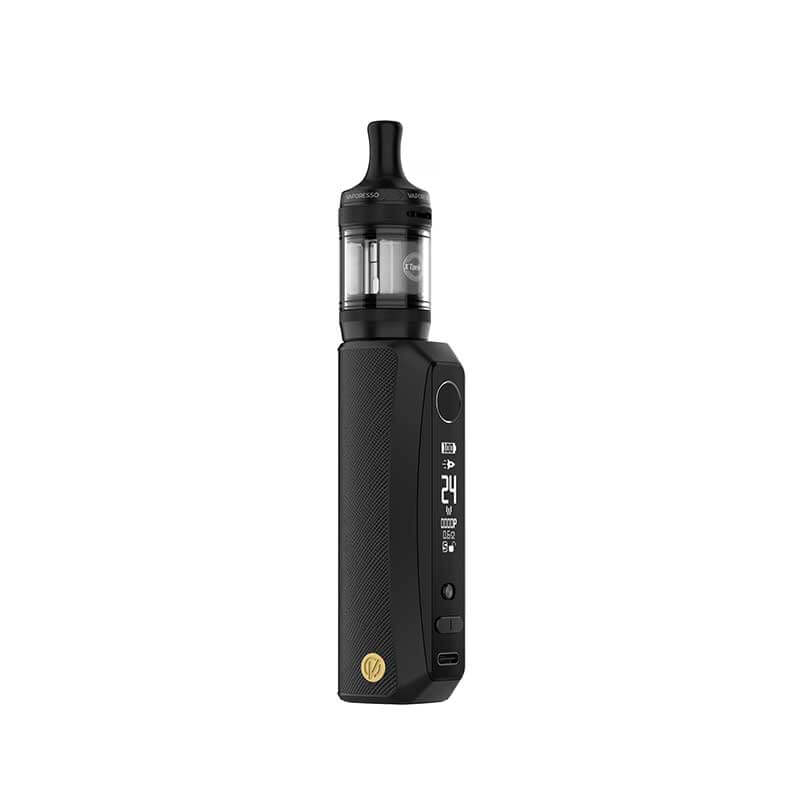 Vaporesso GTX One Pro Vape Kit