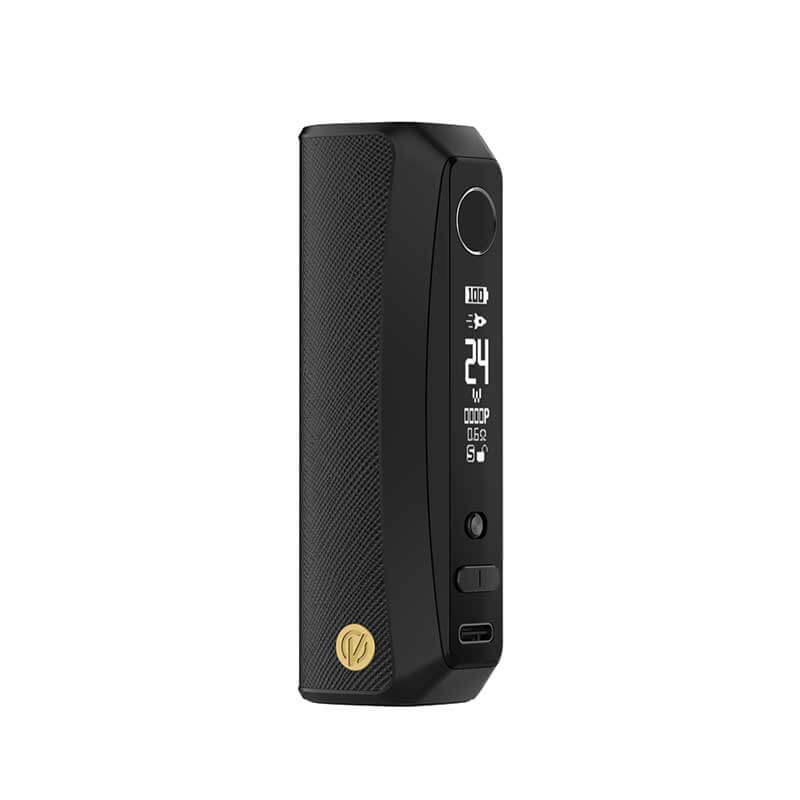 Vaporesso GTX One Pro Mod 3000mAh, 40W | Vapestore UK Vaporesso GTX One Pro Mod 3000mAh, 40W | Vapestore UK