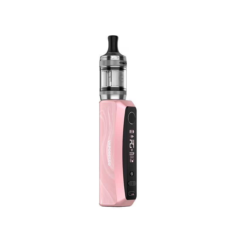 Vaporesso GTX One Pro Vape Kit