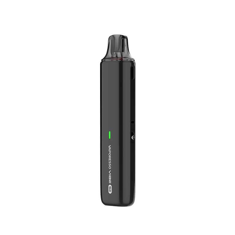 Vaporesso Vibe SE Pod Vape Kit 1100mAh, Dual Mesh Pod, 14W/24W | Vapestore UK Vaporesso Vibe SE Pod Vape Kit 1100mAh, Dual Mesh Pod, 14W/24W | Vapestore UK