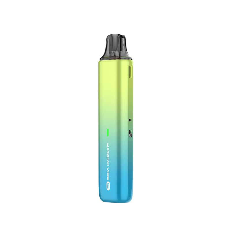 best thc vape pen Top 3 THC Disposable Vape Brands On The Market: Best Of 2023