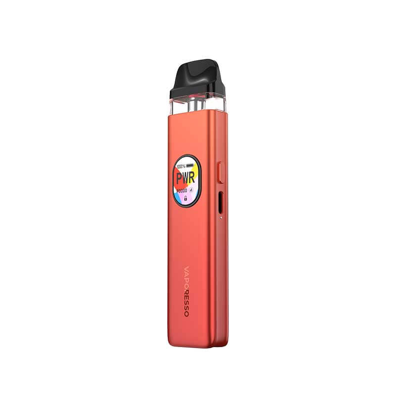 Vaporesso Xros 5 Pod Vape Kit 1500mAh, 30W, 0.88 Screen, MTL & RDL | Vapestore UK Vaporesso Xros 5 Pod Vape Kit 1500mAh, 30W, 0.88 Screen, MTL & RDL | Vapestore UK