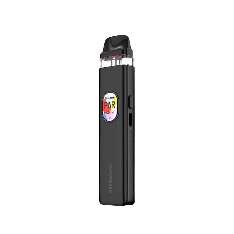 Vaporesso Xros 5 Pod Vape Kit 1500mAh, 30W, 0.88 Screen, MTL & RDL | Vapestore UK Vaporesso Xros 5 Pod Vape Kit 1500mAh, 30W, 0.88 Screen, MTL & RDL | Vapestore UK