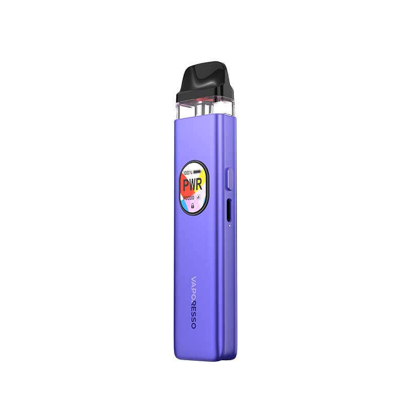 Xros Vape Price Vaporesso - Xros Pro - Pod Kit Vaporesso Xros 5 Nano Kit Price Shop Vaporesso Xros 5 Nano Kit For Cheap - ONLY 24.99 Vaporesso Xros 4 Nano Instructions Australia Xros Vape Price Vaporesso - Xros Pro - Pod Kit Vaporesso Xros 5 Nano Kit Price Shop Vaporesso Xros 5 Nano Kit For Cheap - ONLY 24.99 Vaporesso Xros 4 Nano Instructions Australia
