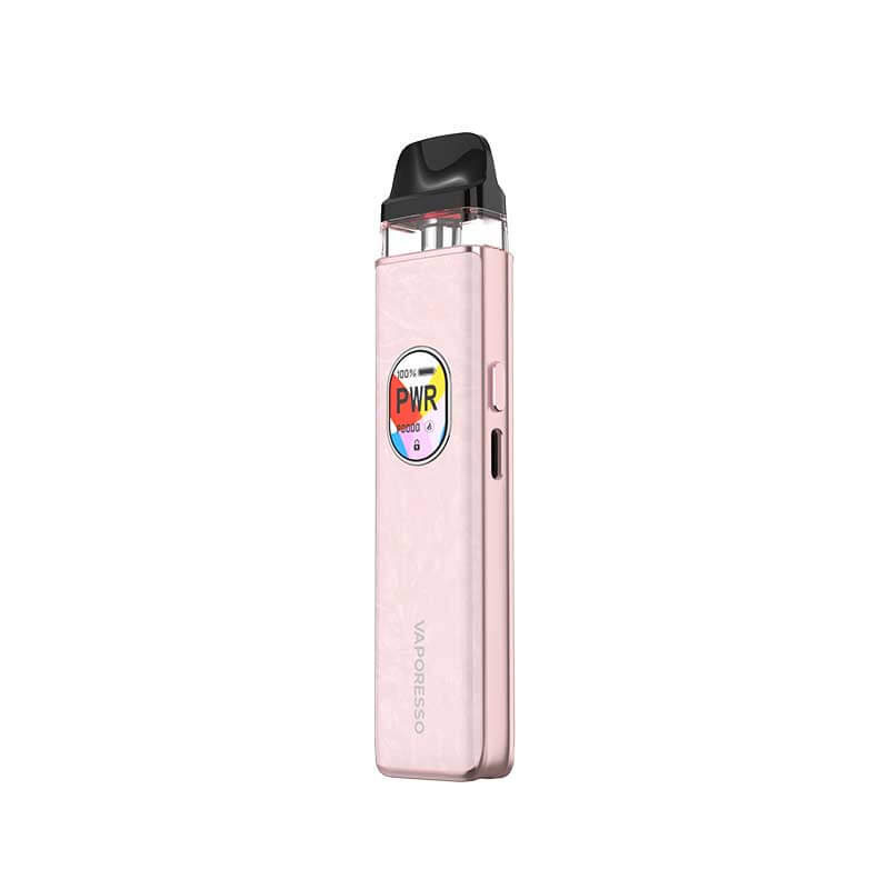 Vaporesso Xros 5 Pod Vape Kit 1500mAh, 30W, 0.88 Screen, MTL & RDL | Vapestore UK Vaporesso Xros 5 Pod Vape Kit 1500mAh, 30W, 0.88 Screen, MTL & RDL | Vapestore UK