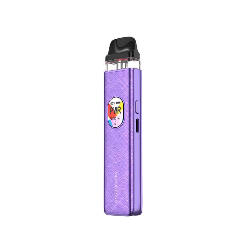 Vaporesso Xros 5 Pod Vape Kit 1500mAh, 30W, 0.88 Screen, MTL & RDL | Vapestore UK Vaporesso Xros 5 Pod Vape Kit 1500mAh, 30W, 0.88 Screen, MTL & RDL | Vapestore UK