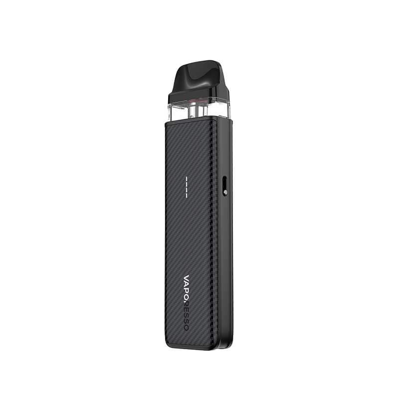 Vaporesso XROS 5 Mini Pod Kit 1500mAh | Vapestore UK Vaporesso XROS 5 Mini Pod Kit 1500mAh | Vapestore UK