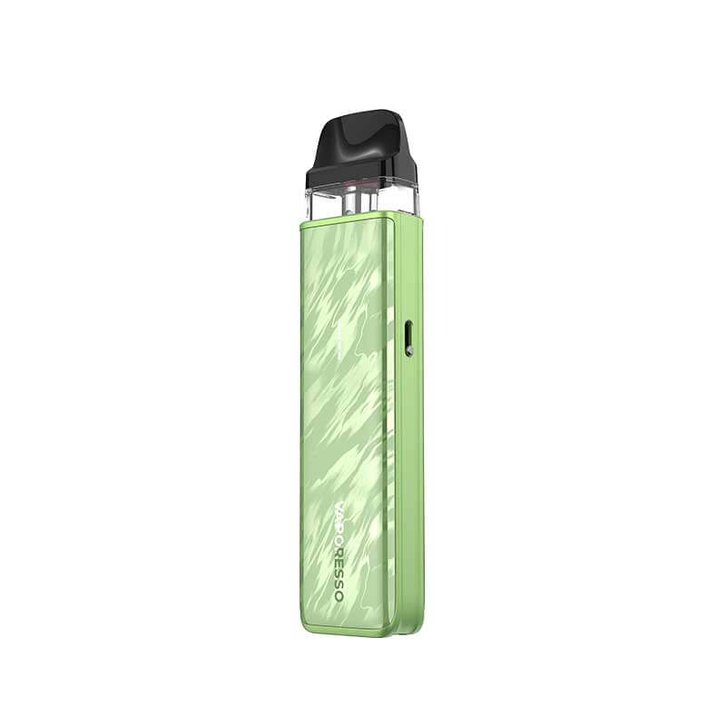 Vaporesso XROS 5 Mini Pod Kit 1500mAh | Vapestore UK Vaporesso XROS 5 Mini Pod Kit 1500mAh | Vapestore UK