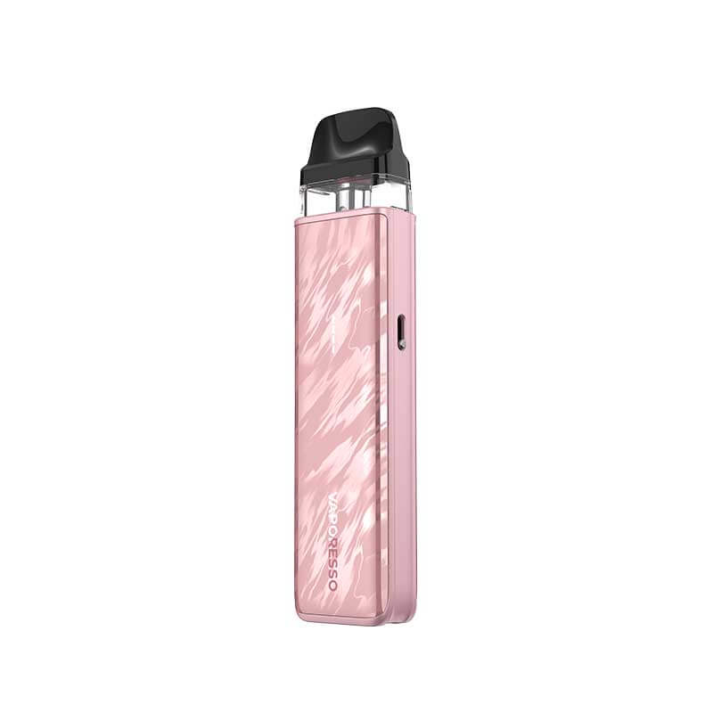 Vaporesso XROS 5 Mini Pod Kit 1500mAh | Vapestore UK Vaporesso XROS 5 Mini Pod Kit 1500mAh | Vapestore UK