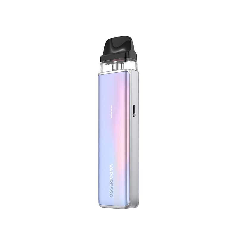Vaporesso XROS 5 Mini Pod Kit 1500mAh | Vapestore UK Vaporesso XROS 5 Mini Pod Kit 1500mAh | Vapestore UK