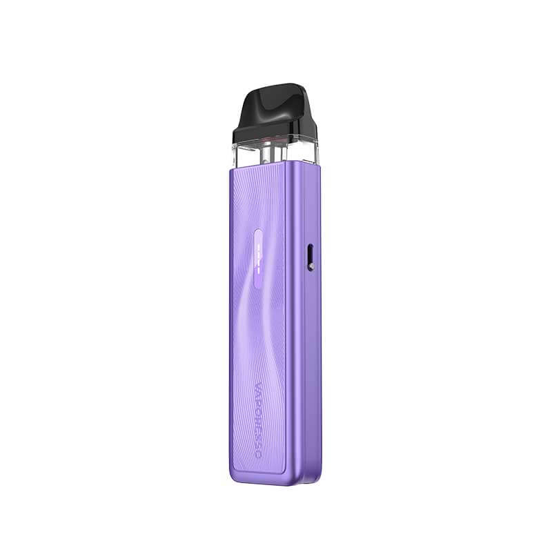 Vaporesso XROS 5 Mini Pod Kit 1500mAh | Vapestore UK Vaporesso XROS 5 Mini Pod Kit 1500mAh | Vapestore UK
