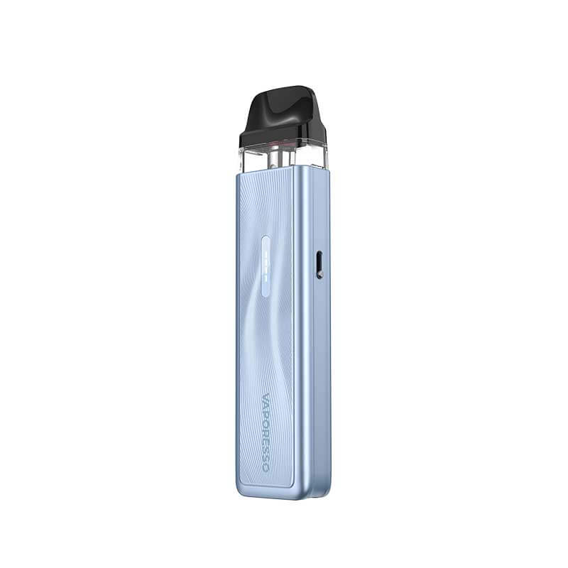 Vaporesso XROS 5 Mini Pod Kit 1500mAh | Vapestore UK Vaporesso XROS 5 Mini Pod Kit 1500mAh | Vapestore UK