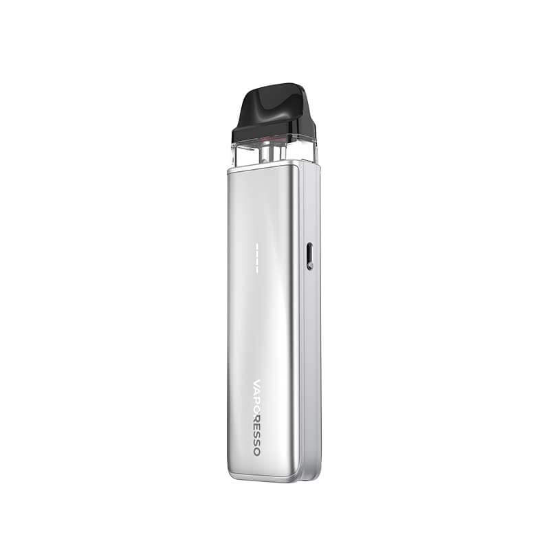 Vaporesso XROS 5 Mini Pod Kit – 1500mAh | Vapestore UK