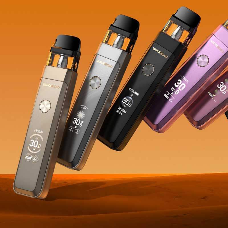 Pod Kit Vaporesso Vaporesso Xros Pro Pod Kit - E- Golon Where To Buy Vaporesso Xros Australia Pod Kit Vaporesso Vaporesso Xros Pro Pod Kit - E- Golon Where To Buy Vaporesso Xros Australia