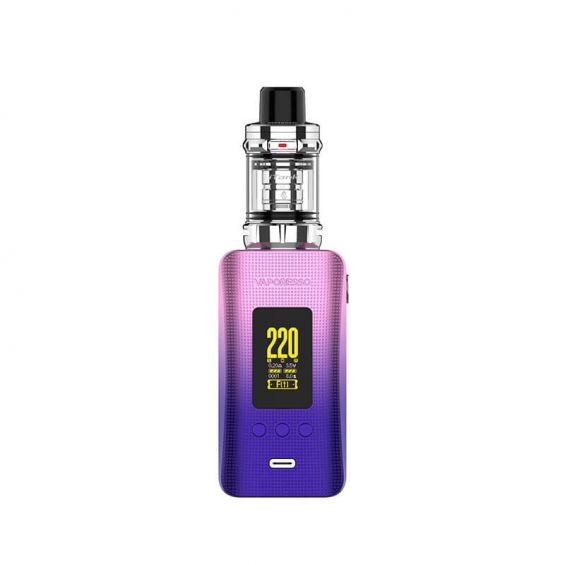 pop clouds vape juice Blue Razz by Pop Clouds The Salt ⋆ E-juice ⋆ Vape Juice ⋆ $12.99 ⋆