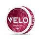 Velo Cherry Ice Slim Nicotine Pouches - Original (10mg)