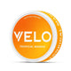 Velo Tropical Mango Slim Nicotine Pouches