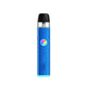 Geekvape Sonder Q3 Pod Vape Kit