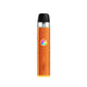 Geekvape Sonder Q3 Pod Vape Kit