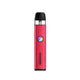 Geekvape Sonder Q3 Pod Vape Kit