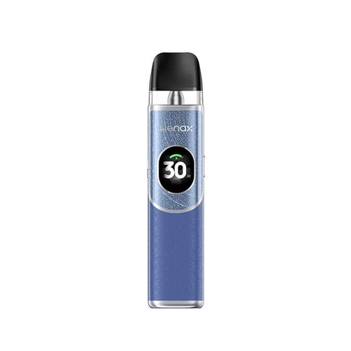 Vape Kits Deals | Cheap Outlet | Vapestore UK Vape Kits Deals | Cheap Outlet | Vapestore UK