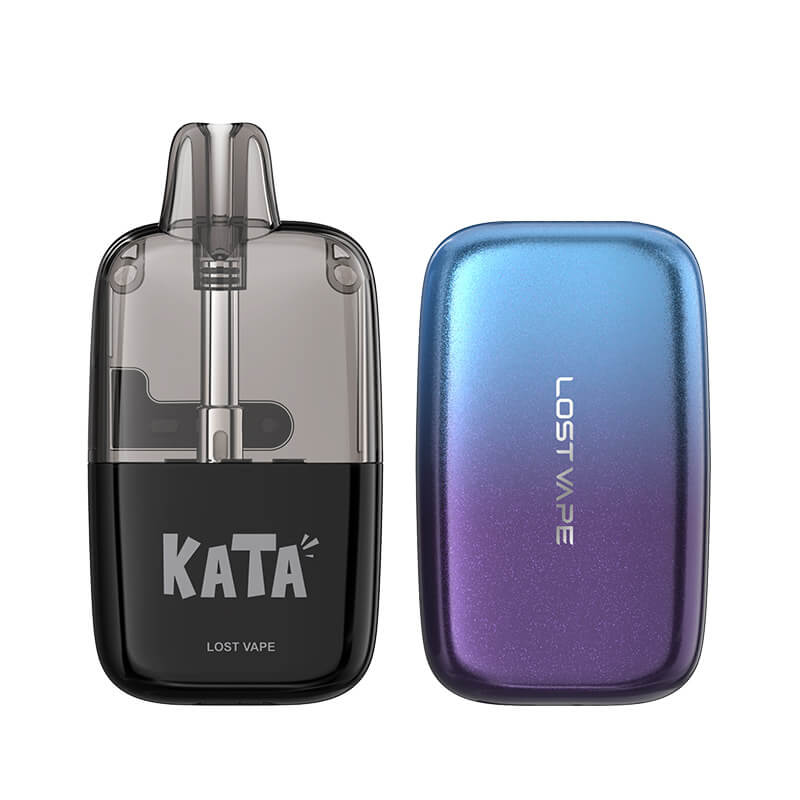 How to Avoid Vape Spitback Tips | Vapestore Blog How to Avoid Vape Spitback Tips | Vapestore Blog