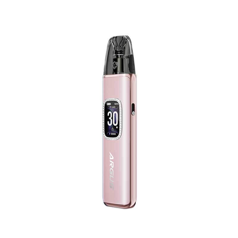 Voopoo Argus G3 Pod Kit | 30W, 1500mAh, MTL & RDL | Vapestore UK Voopoo Argus G3 Pod Kit | 30W, 1500mAh, MTL & RDL | Vapestore UK