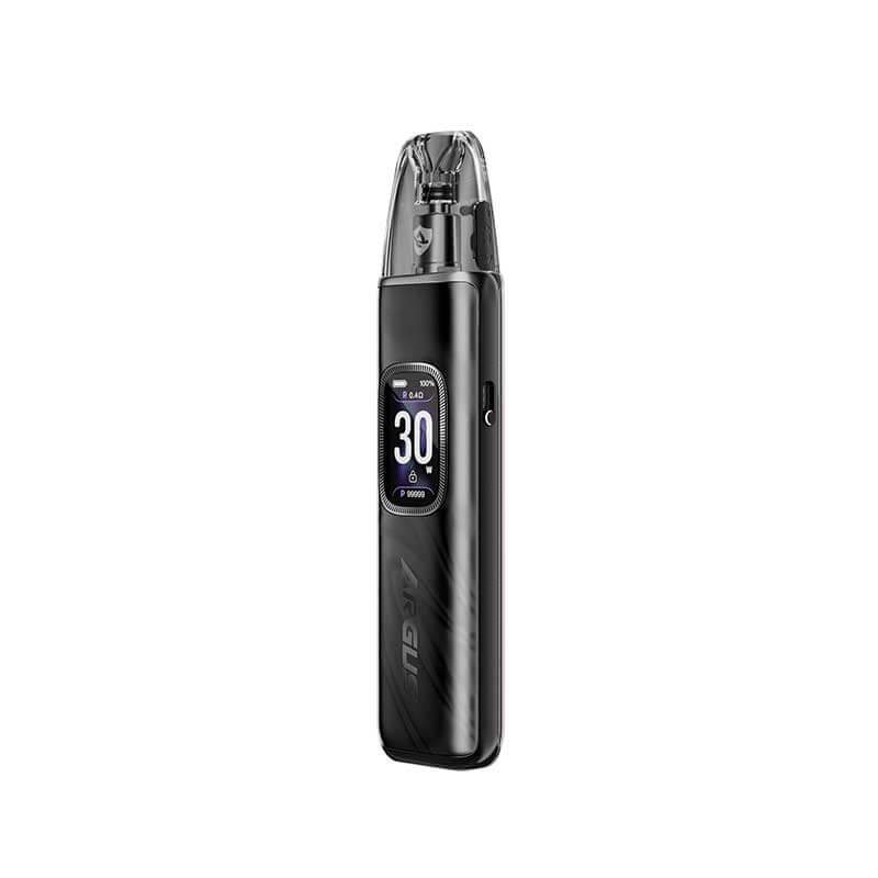 Voopoo Argus G3 Pod Kit | 30W, 1500mAh, MTL & RDL | Vapestore UK Voopoo Argus G3 Pod Kit | 30W, 1500mAh, MTL & RDL | Vapestore UK