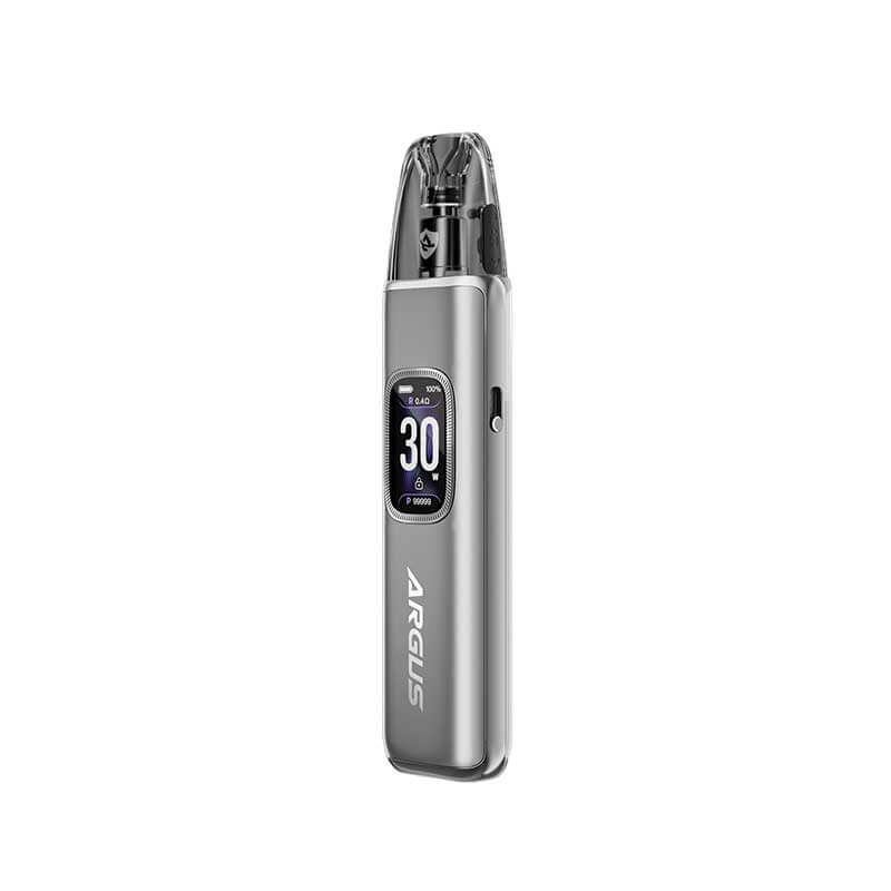 Voopoo Argus G3 Pod Kit | 30W, 1500mAh, MTL & RDL | Vapestore UK Voopoo Argus G3 Pod Kit | 30W, 1500mAh, MTL & RDL | Vapestore UK