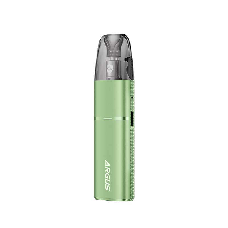Voopoo Argus G3 Mini Pod Vape Kit 1350mAh, Smart Mode | Vapestore UK Voopoo Argus G3 Mini Pod Vape Kit 1350mAh, Smart Mode | Vapestore UK