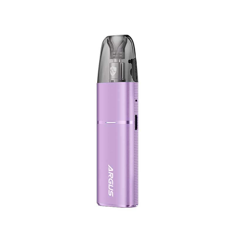 Voopoo Argus G3 Mini Pod Vape Kit 1350mAh, Smart Mode | Vapestore UK Voopoo Argus G3 Mini Pod Vape Kit 1350mAh, Smart Mode | Vapestore UK