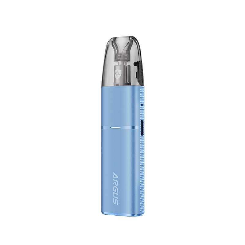 Voopoo Argus G3 Mini Pod Vape Kit 1350mAh, Smart Mode | Vapestore UK Voopoo Argus G3 Mini Pod Vape Kit 1350mAh, Smart Mode | Vapestore UK