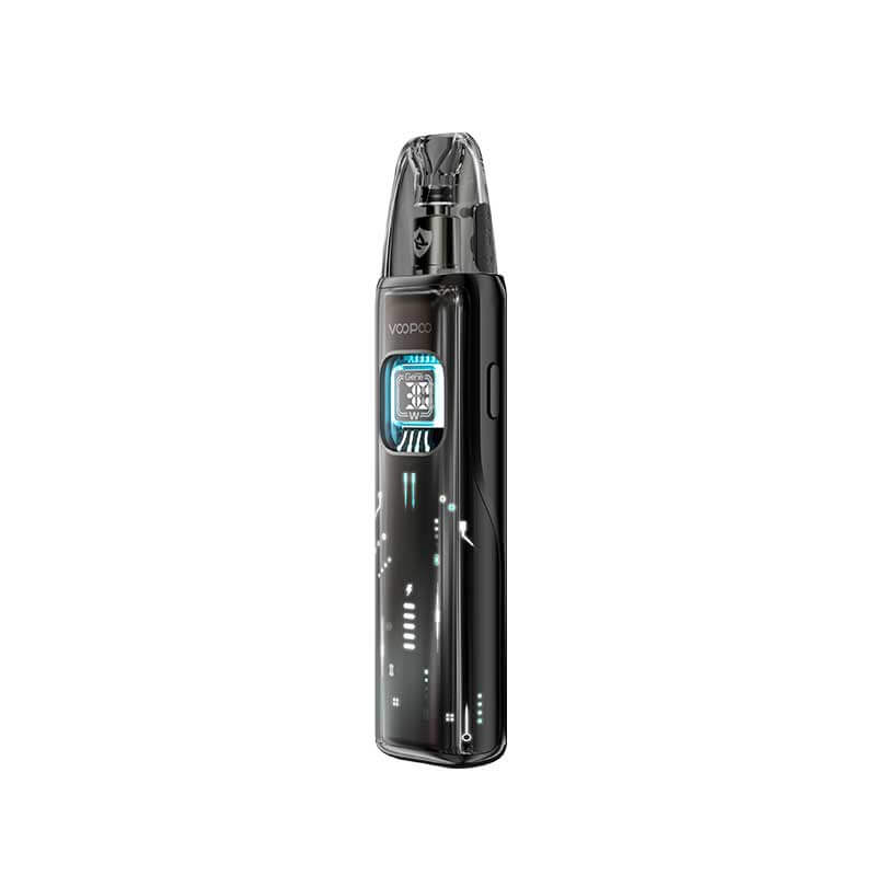Voopoo Argus Matrix Pod Vape Kit 30W | Vapestore UK Voopoo Argus Matrix Pod Vape Kit 30W | Vapestore UK