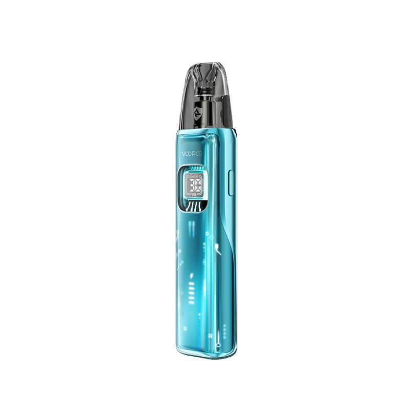 Voopoo Argus Matrix Pod Vape Kit 30W | Vapestore UK Voopoo Argus Matrix Pod Vape Kit 30W | Vapestore UK