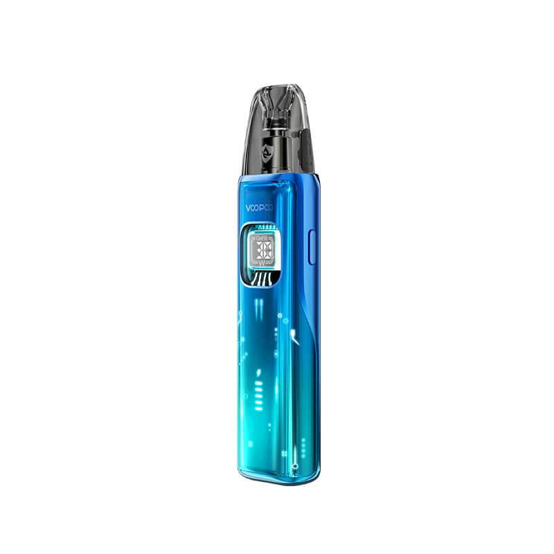 Vapestore | UK's #1 Online Vape Shop for E-Liquid, Vape Kits & Coils Vapestore | UK's #1 Online Vape Shop for E-Liquid, Vape Kits & Coils