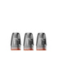 VooPoo Argus Multi-Ohm Replacement Pods 2ml