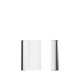 VooPoo Uforce-X Nano Replacement Glass 2ml