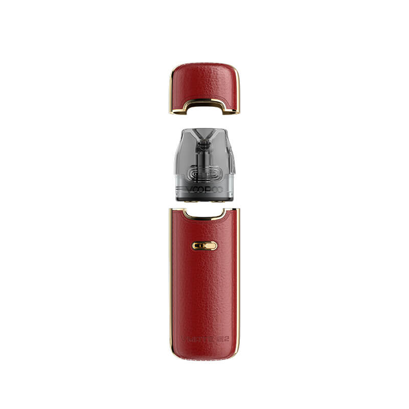 VooPoo Vmate E2 Pod Vape Kit 30W, 1500mAh Battery | Vapestore UK VooPoo Vmate E2 Pod Vape Kit 30W, 1500mAh Battery | Vapestore UK